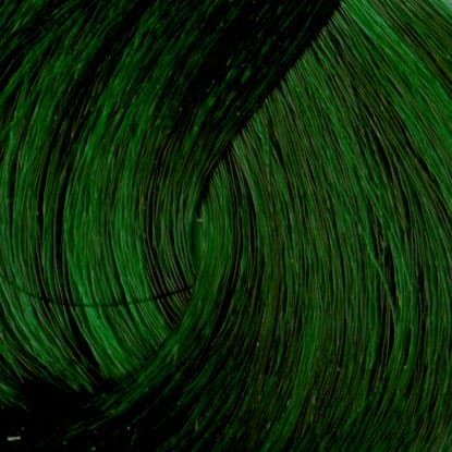 Neal & Wolf - EXTRAORDINARY COLOUR - 011