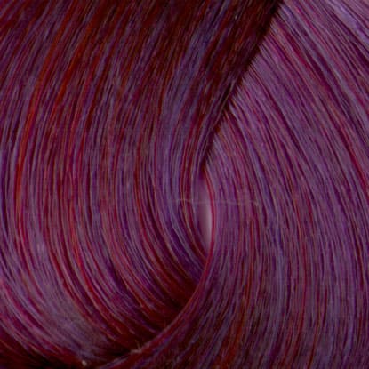 Neal & Wolf - EXTRAORDINARY COLOUR - 022