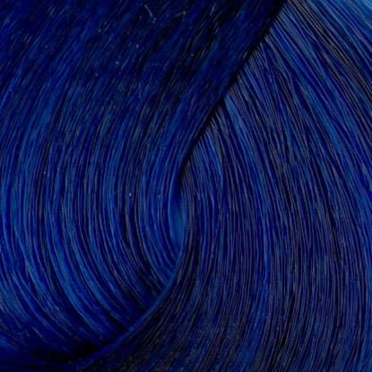 Neal & Wolf - EXTRAORDINARY COLOUR - 088