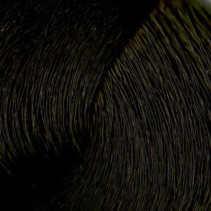 Neal & Wolf - EXTRAORDINARY COLOUR - 1