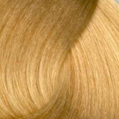 Neal & Wolf - EXTRAORDINARY COLOUR - 10