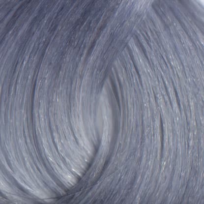 Neal & Wolf - EXTRAORDINARY COLOUR - 10.89