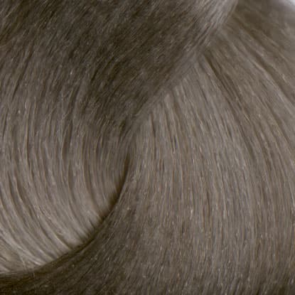 Neal & Wolf - EXTRAORDINARY COLOUR - 11.16