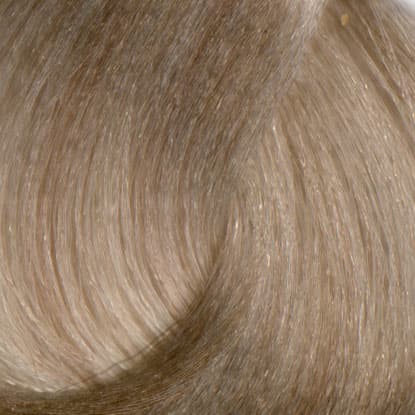 Neal & Wolf - EXTRAORDINARY COLOUR - 11.8