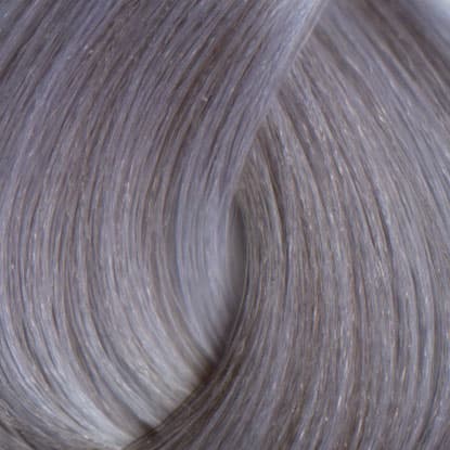 Neal & Wolf - EXTRAORDINARY COLOUR - 11.81