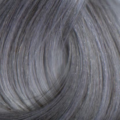 Neal & Wolf - EXTRAORDINARY COLOUR - 11.89