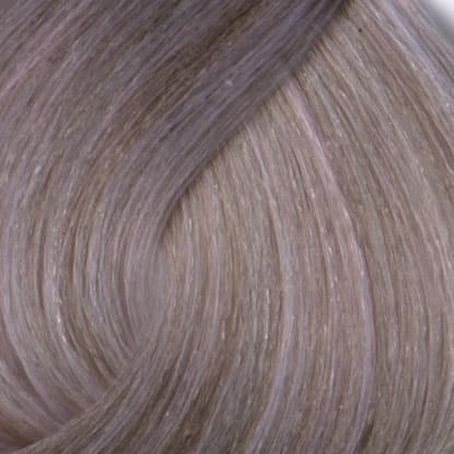 Neal & Wolf - EXTRAORDINARY COLOUR - 12.01