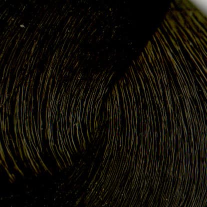 Neal & Wolf - EXTRAORDINARY COLOUR - 2