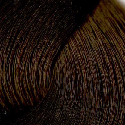 Neal & Wolf - EXTRAORDINARY COLOUR - 4