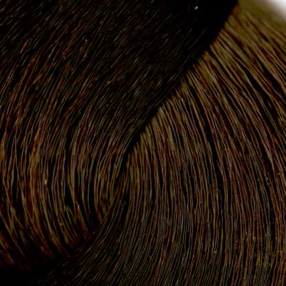 Neal & Wolf - EXTRAORDINARY COLOUR - 4.3