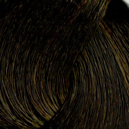 Neal & Wolf - EXTRAORDINARY COLOUR - 4.78