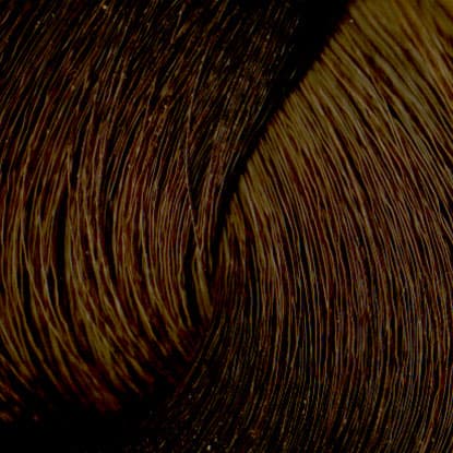 Neal & Wolf - EXTRAORDINARY COLOUR - 5