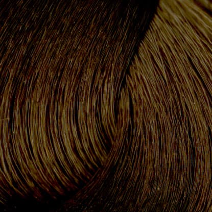 Neal & Wolf - EXTRAORDINARY COLOUR - 5.1