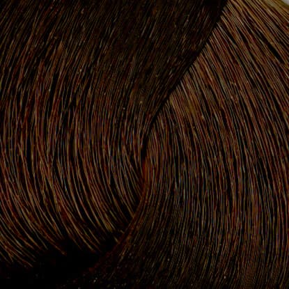 Neal & Wolf - EXTRAORDINARY COLOUR - 5.12