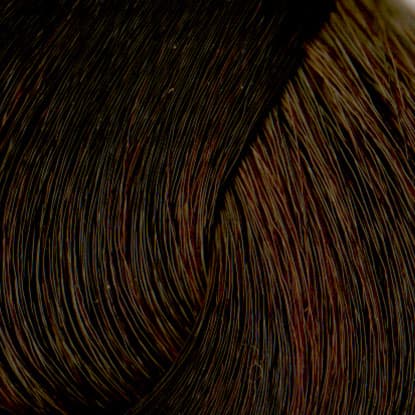 Neal & Wolf - EXTRAORDINARY COLOUR - 5.4