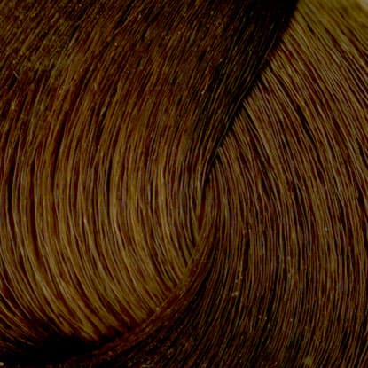 Neal & Wolf - EXTRAORDINARY COLOUR - 6