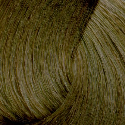 Neal & Wolf - EXTRAORDINARY COLOUR - 6.11