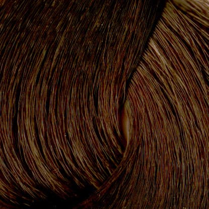 Neal & Wolf - EXTRAORDINARY COLOUR - 6.21