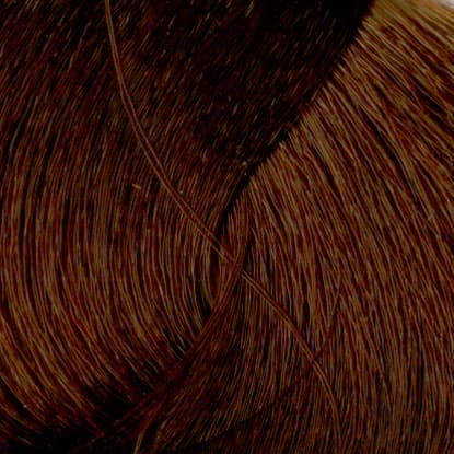 Neal & Wolf - EXTRAORDINARY COLOUR - 6.3