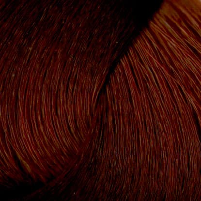 Neal & Wolf - EXTRAORDINARY COLOUR - 6.5