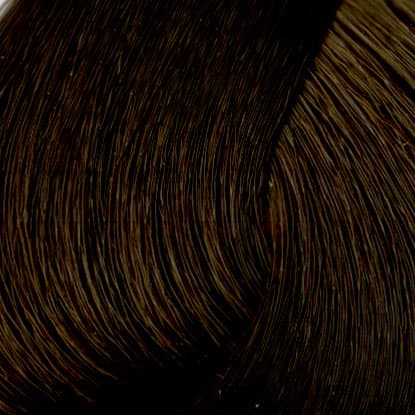 Neal & Wolf - EXTRAORDINARY COLOUR - 6.71