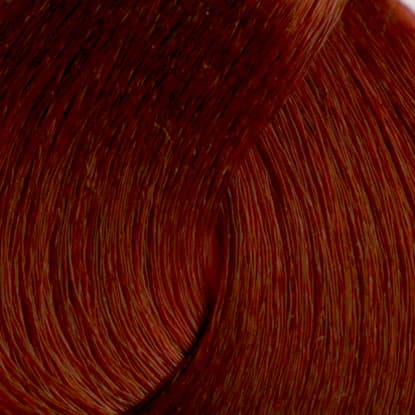 Neal & Wolf - EXTRAORDINARY COLOUR - 66.56