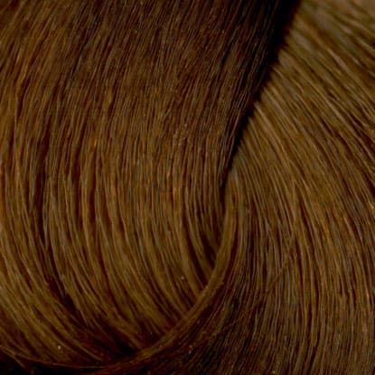 Neal & Wolf - EXTRAORDINARY COLOUR - 7