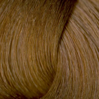 Neal & Wolf - EXTRAORDINARY COLOUR - 7.1