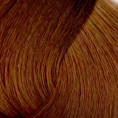 Neal & Wolf - EXTRAORDINARY COLOUR - 7.3