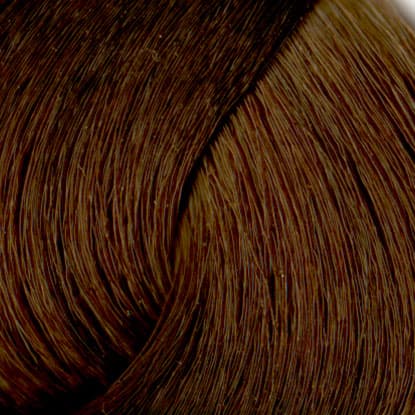 Neal & Wolf - EXTRAORDINARY COLOUR - 7.31