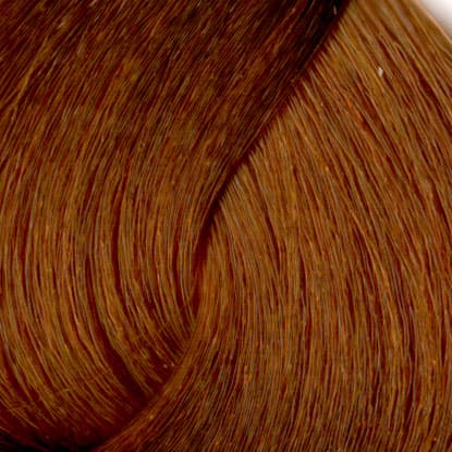 Neal & Wolf - EXTRAORDINARY COLOUR - 7.34