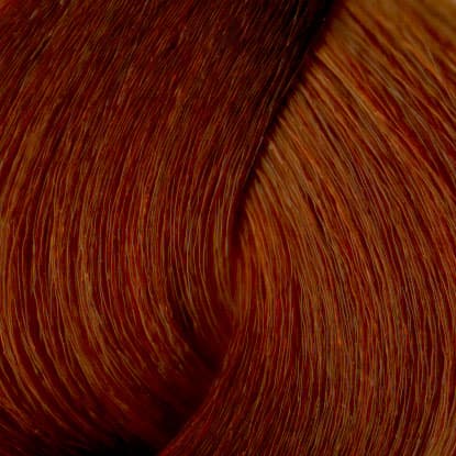 Neal & Wolf - EXTRAORDINARY COLOUR - 7.4