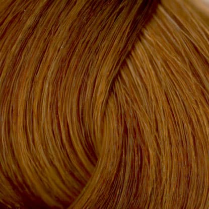 Neal & Wolf - EXTRAORDINARY COLOUR - 7.41