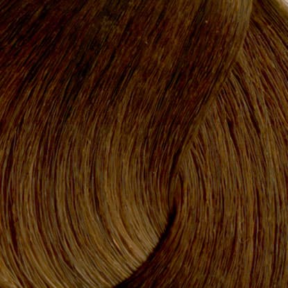 Neal & Wolf - EXTRAORDINARY COLOUR - 7.77