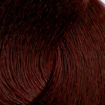 Neal & Wolf - EXTRAORDINARY COLOUR - 77.22