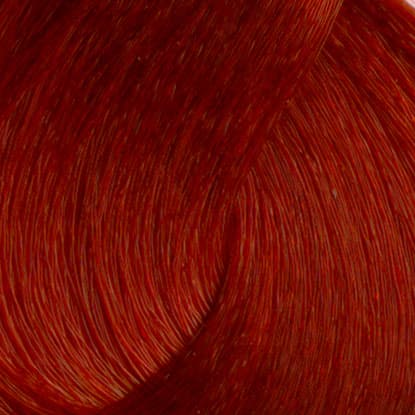 Neal & Wolf - EXTRAORDINARY COLOUR - 77.66