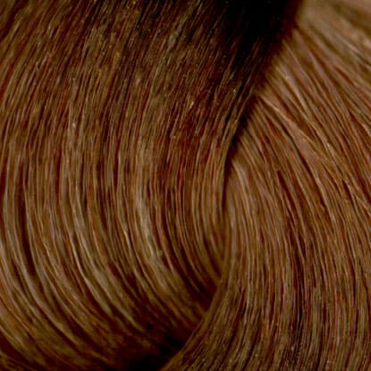 Neal & Wolf - EXTRAORDINARY COLOUR - 8.21