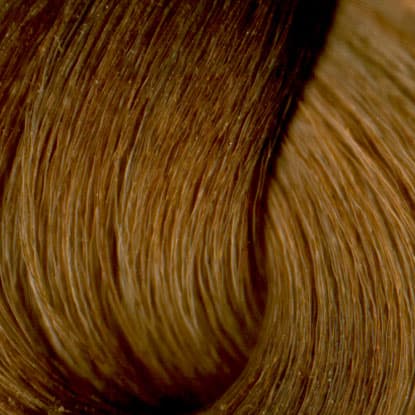 Neal & Wolf - EXTRAORDINARY COLOUR - 8.23