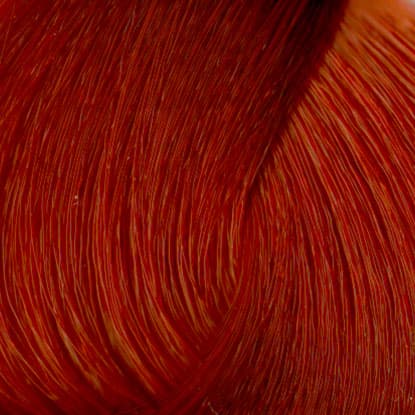 Neal & Wolf - EXTRAORDINARY COLOUR - 8.45