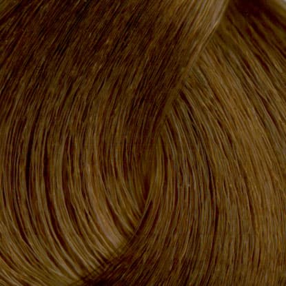 Neal & Wolf - EXTRAORDINARY COLOUR - 8.93