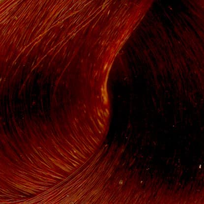 Neal & Wolf - EXTRAORDINARY COLOUR - 88.34