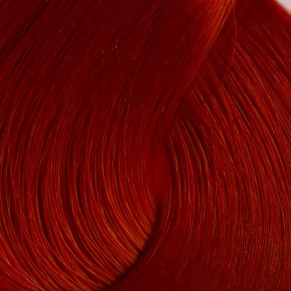 Neal & Wolf - EXTRAORDINARY COLOUR - 88.66