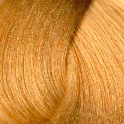 Neal & Wolf - EXTRAORDINARY COLOUR - 9.0