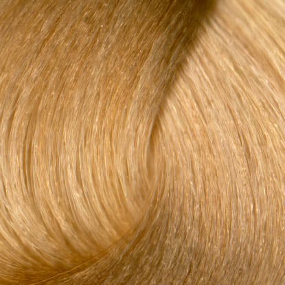 Neal & Wolf - EXTRAORDINARY COLOUR - 9.1