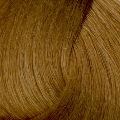 Neal & Wolf - EXTRAORDINARY COLOUR - 9.31