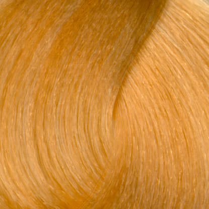 Neal & Wolf - EXTRAORDINARY COLOUR - 9.33