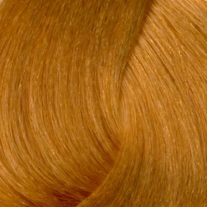 Neal & Wolf - EXTRAORDINARY COLOUR - 9.34