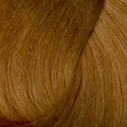 Neal & Wolf - EXTRAORDINARY COLOUR - 9.7