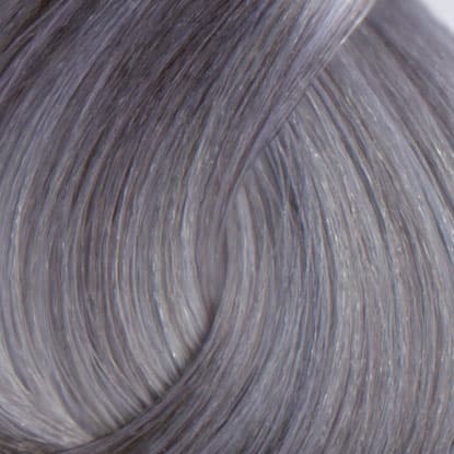 Neal & Wolf - EXTRAORDINARY COLOUR - 90.01