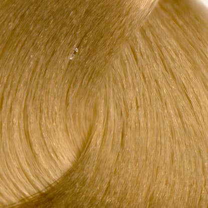 Neal & Wolf - EXTRAORDINARY COLOUR - 90.73